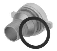 Gasoline Water Pump Aluminium Hose Adapter F190 3 Inch 2 Inch
