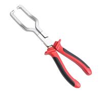 Gasolines Pipe Special Pliers Joint Pliers Filter Calipers Oil Tubing Connectors Quick Removal Urea Tube Clamps Oil Pipe
