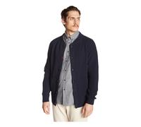 Gaspard Cardigan Navy blue L