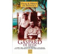 Gaspard De Besse [VHS]