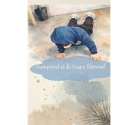 Gaspard et le Oups Éternel