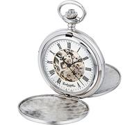 Gaspard Sartre Unisex Quartz Watch 42 mm