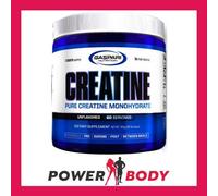 Gaspari Nutrition - Creatine - 300g