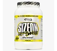 Gaspari Nutrition Sizeon Maximum Performance 1.6kg in 4 delicious Flavours