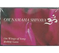 Gass,Robert - Hara Hara [Musikkassette] [CASSETTE]