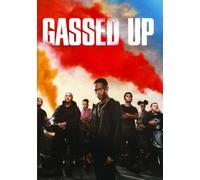 Gassed Up [DVD]
