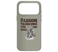 Gassho Dogu, Funny DOGU, Jomon Archaeology in Japan Case for iPhone 17 Pro Max