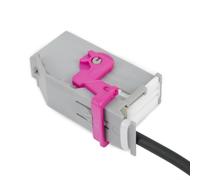 Gastagrav 32 Pin Bluetooth-Compatible Aux Adapter Cable Designed For 12V For A3 For A4 For A6 A8 For TT R8 RNS-E Head Units