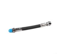 Gastagrav Scuba, Diving, High Pressure, Hose for braided Nylon for 1st