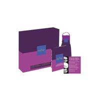 Gaston Lenôtre, gentleman pâtissier : Coffret prestige avec la recette du macaron au chocolat + 1 tablier Lenôtre [Coffret prestige]