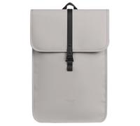 Gaston Luga - Däsh Backpack 13 - Daypack grey