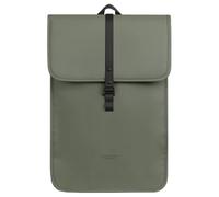 Gaston Luga - Däsh Backpack 13 - Daypack olive