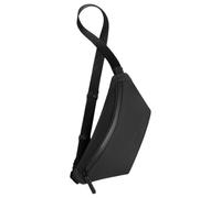 Gaston Luga - Däsh Bumbag - Shoulder bag size 1,8 l, black
