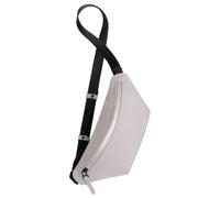 Gaston Luga - Däsh Bumbag - Shoulder bag size 1,8 l, grey