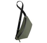 Gaston Luga - Däsh Bumbag - Shoulder bag size 1,8 l, olive