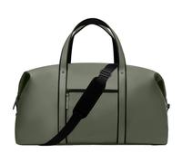 Gaston Luga - Däsh Weekender 2.0 Large - Luggage size 59 l, olive