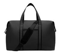 Gaston Luga - Däsh Weekender 2.0 Medium - Luggage size 38 l, black