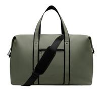 Gaston Luga - Däsh Weekender 2.0 Medium - Luggage size 38 l, olive