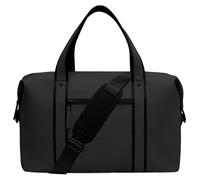 Gaston Luga - Däsh Weekender 2.0 Small - Luggage size 25 l, black