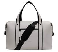 Gaston Luga - Däsh Weekender 2.0 Small - Luggage size 25 l, grey