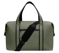 Gaston Luga - Däsh Weekender 2.0 Small - Luggage size 25 l, olive