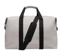 Gaston Luga - Däsh Weekender 38 - Luggage size 38 l, grey