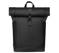 Gaston Luga - Rullen 20 - Daypack black