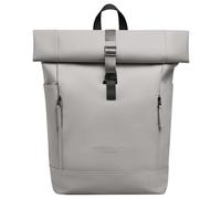Gaston Luga - Rullen 20 - Daypack grey