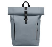 Gaston Luga - Rullen 20 - Daypack grey