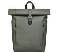 Gaston Luga - Rullen 20 - Daypack olive