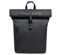 Gaston Luga - Rullen Mini 12 - Daypack grey/black