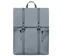 Gaston Luga - Spläsh 2.0 14 - Daypack grey