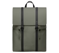 Gaston Luga - Spläsh 2.0 14 - Daypack olive