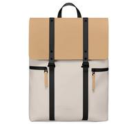 Gaston Luga - Spläsh 2.0 14 - Daypack sand
