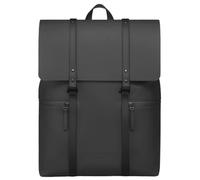 Gaston Luga - Spläsh 2.0 20 - Daypack grey