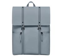 Gaston Luga - Spläsh 2.0 20 - Daypack grey