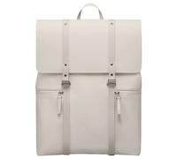 Gaston Luga - Spläsh 2.0 20 - Daypack grey/sand