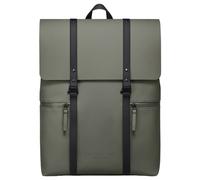 Gaston Luga - Spläsh 2.0 20 - Daypack olive