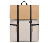 Gaston Luga - Spläsh 2.0 20 - Daypack sand