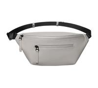 Gaston Luga - Spläsh Bumbag - Shoulder bag size 1,7 l, grey