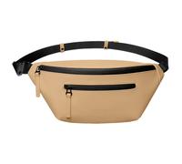 Gaston Luga - Spläsh Bumbag - Shoulder bag size 1,7 l, sand