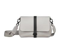 Gaston Luga Spläsh crossbody bag - Waterproof, Sustainable, Chic crossbody bag, Adjustable and detachable shoulder strap