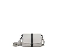 Gaston Luga Spläsh crossbody bag - Waterproof, Sustainable, Chic crossbody bag, Adjustable and detachable shoulder strap