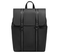 Gaston Luga - Spläsh Mini 6,5 - Daypack black/grey