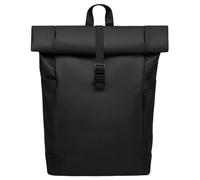 Gaston Luga - Spläsh Rolltop 22 - Daypack black