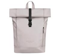 Gaston Luga - Spläsh Rolltop 22 - Daypack grey