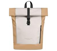 Gaston Luga - Spläsh Rolltop 22 - Daypack grey