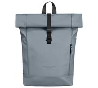 Gaston Luga - Spläsh Rolltop 22 - Daypack grey