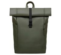 Gaston Luga - Spläsh Rolltop 22 - Daypack olive
