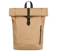 Gaston Luga - Spläsh Rolltop 22 - Daypack sand